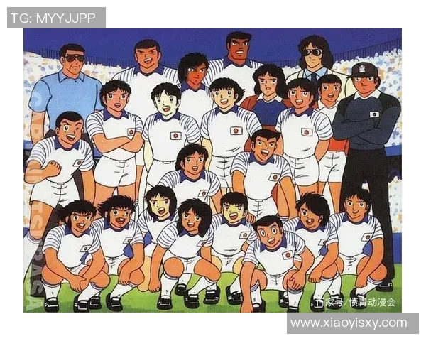 黑龙江足球球星实力排名揭晓 谁是省内最强球员榜首